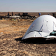Illustration for article titled Everything That Could Have Caused The Crash Of Russian Metrojet Flight 9268